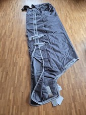 bucas smartex medium gebraucht kaufen bucas smartex medium gebraucht kaufen Erlangen