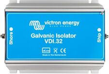 Victron galvanischer isolator gebraucht kaufen  Hamburg