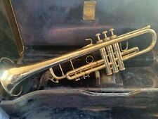 Vintage 1976 bach for sale  Gastonia