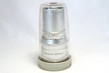 Hasselblad zeiss sonnar usato  Modena
