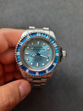 Oceanx sharkmaster 1000 d'occasion  Le Kremlin-Bicêtre