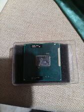 Cpu intel pentium usato  Bisignano