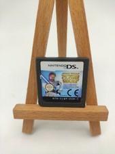 Star wars clone gebraucht kaufen  Schweitenkirchen