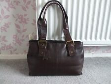 nappa leather for sale  LIVERPOOL