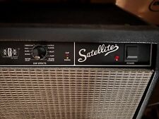 Fender sfx satellite for sale  BANBRIDGE