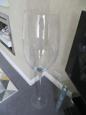 Giant oversize wine for sale  MANCHESTER