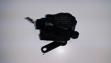 SAAB 9-3 93 2007 AQUECEDOR SOLENÓIDE REGULADOR MOTOR FLAP 09180204 Vauxhall Vectra C comprar usado  Enviando para Brazil