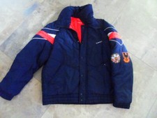 Doudoune anorak ski d'occasion  Toulon-