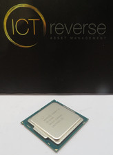 Intel 6500 3.20ghz for sale Intel 6500 3.20ghz for sale  MORECAMBE