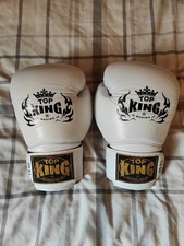 Top king 14oz for sale  WORTHING