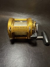 Penn reels international for sale  Modesto