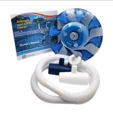 Skimmermotion skm automatic for sale  Denham Springs