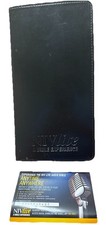 Niv live bible for sale  Enola