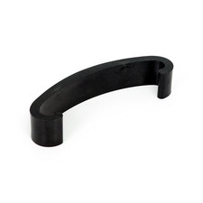 Primary case saver usato  Corato