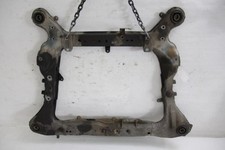Achsträger volvo s80 gebraucht kaufen  Wittenburg