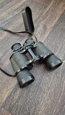 Vintage observer binoculars for sale  LINCOLN