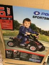 Peg perego ed1106 gebraucht kaufen  Georgsmarienhütte