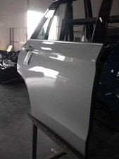 Passenger right rear for sale  Camden