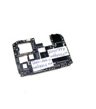 Original Xiaomi Redmi Note 11 2201117TY  2+4/128GB Hauptplatine Motherboard Ok comprar usado  Enviando para Brazil