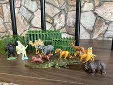 Job lot vintage for sale  MANCHESTER