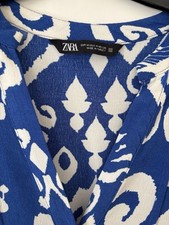 Zara women short for sale  YORK
