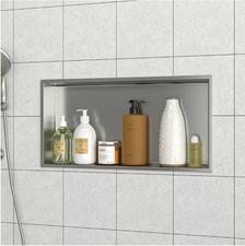 Funkol shower niche for sale  Center City