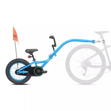 Kazam besti bike for sale  USA