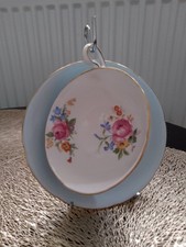 Pale blue bone for sale  BRISTOL
