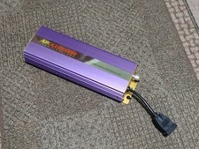 Apollo horticulture 1000w for sale  Redford