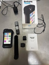 Hygiena ensure touch for sale  Hollywood