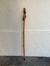 Vintage stalking walking for sale  ROCHESTER