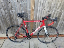 Planet xla cyclocross for sale  HORSHAM