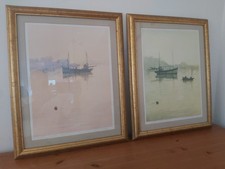 John miller signed for sale  HAYLE