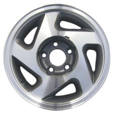 03008 used 15x7 for sale  USA