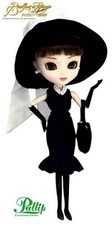 Groove pullip holly d'occasion Groove pullip holly d'occasion  Expédié en France