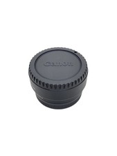 Otros accesorios digitales para cámara Canon Ef-eos adaptador de montaje M usado segunda mano  Embacar hacia Mexico
