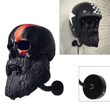 Motorrad garderobe wandhalteru gebraucht kaufen  Meinerzhagen