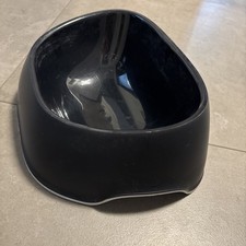 Hunde futterbar fressnapf gebraucht kaufen Hunde futterbar fressnapf gebraucht kaufen  Krefeld