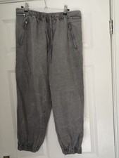 Zara premium denim for sale  STOCKPORT