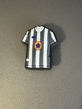 Newcastle football club for sale  TILBURY