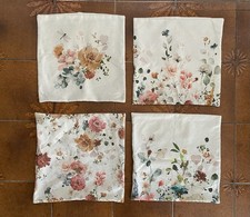 Stück kissenhüllen 45x45 gebraucht kaufen  Voerde (Niederrhein)