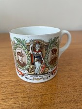 Vintage wwi beatty for sale  GLASGOW