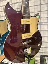 Yamaha revstar standard for sale  Milford
