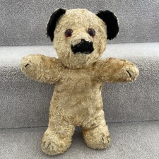 Antique vintage artificial for sale  DORCHESTER