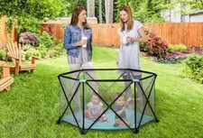 regalo 2 1 play yard for sale regalo 2 1 play yard for sale Tempe