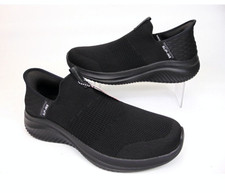 Skechers men slip for sale  Marietta