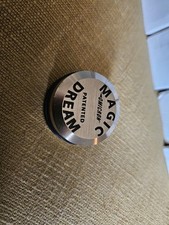 Gold omicron magic for sale  STEVENAGE