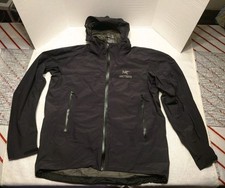 Arc teryx beta for sale  Aurora
