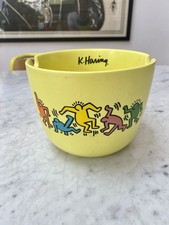 Keith haring ramen for sale  BRISTOL