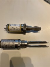 Füllstand sensoren endress gebraucht kaufen  Adelheidsdorf